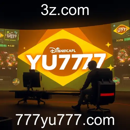 Onda de Crescimento dos Jogos Online em 2025