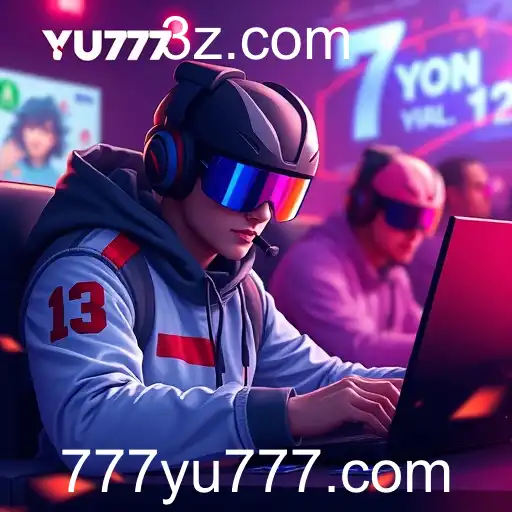 O Crescimento dos Jogos Online em 2025