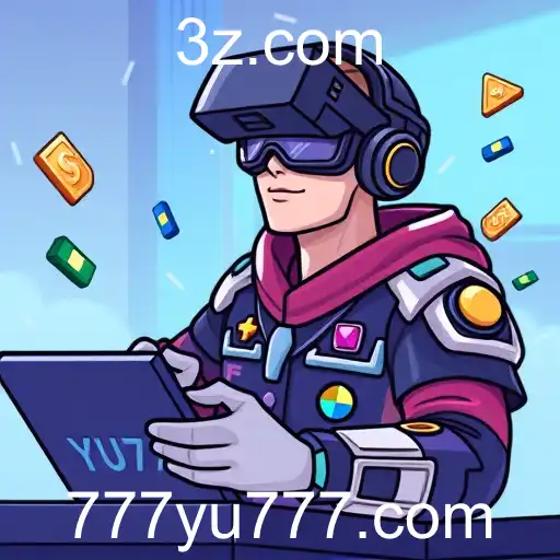 O Impacto dos Jogos Online em 2025