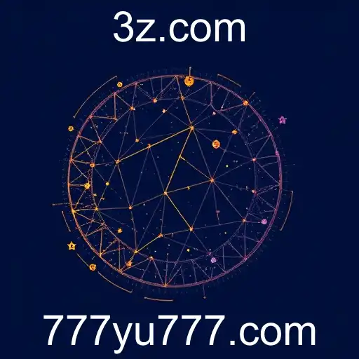 YU777: Nova Sensação dos Jogos Online