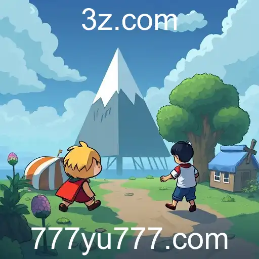 Inovações e Transformações no Cenário Digital Brasileiro