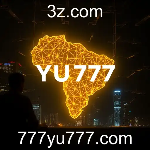 Impactos Econômicos e Tecnológicos em 2025