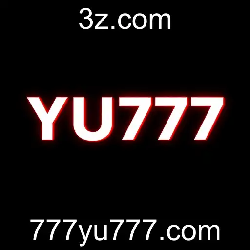 Inovações e Desafios no Cenário dos Jogos em 2025