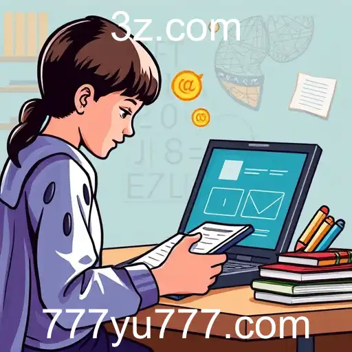 A Importância dos Jogos Educativos no Desenvolvimento Infantil