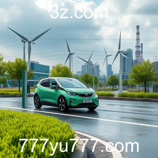 Novos Horizontes no Mundo dos Jogos: Tendências e Inovações