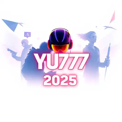 A Evolução dos Jogos Online em 2025