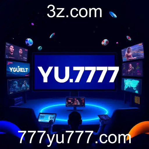 Inovações e Desafios no Mundo dos Jogos em Português