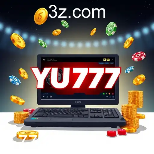 A Revolução dos Jogos Online em 2025