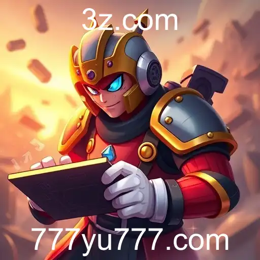 Impacto dos Jogos Online no Brasil