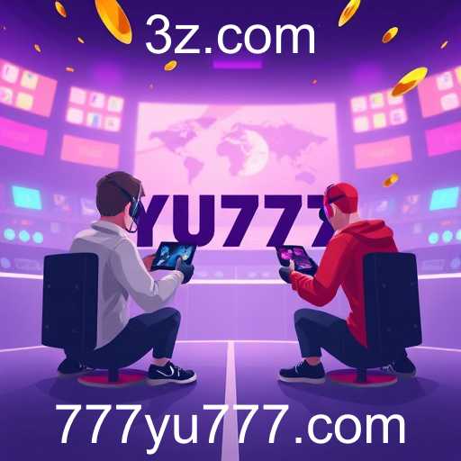 Inovação e Crescimento: O Impacto da Tecnologia nos Sites de Jogos em Português