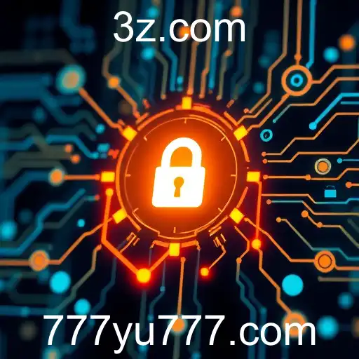 O Impacto de YU777 no Mundo dos Jogos Virtuais