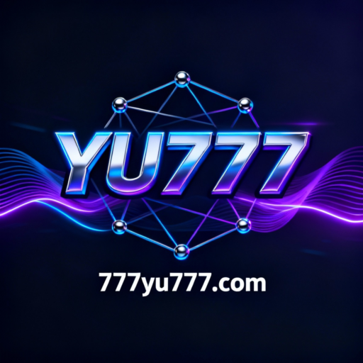 YU777