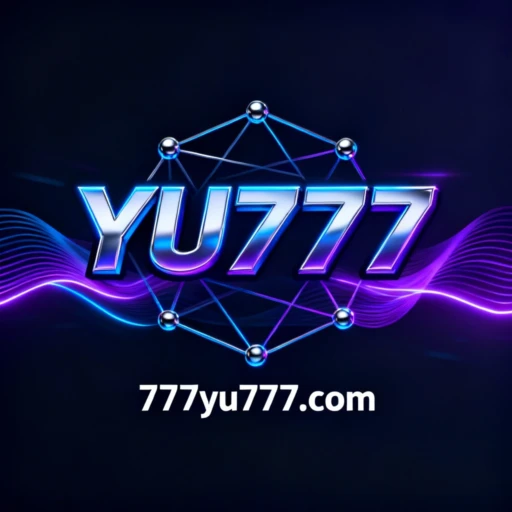 YU777