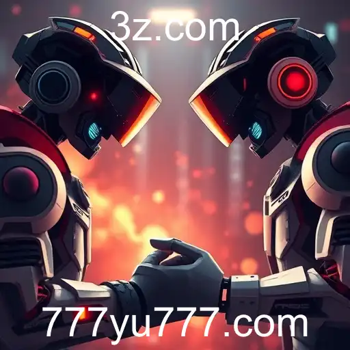A Revolução dos Jogos na Categoria 'Tecnologia' do Site YU777