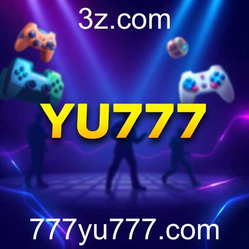 Impacto e Tendências do YU777 no Mercado de Jogos