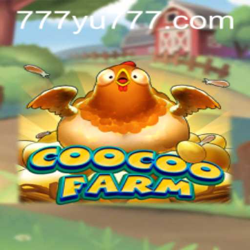 CooCooFarm: An Exciting Farming Adventure Unfolds