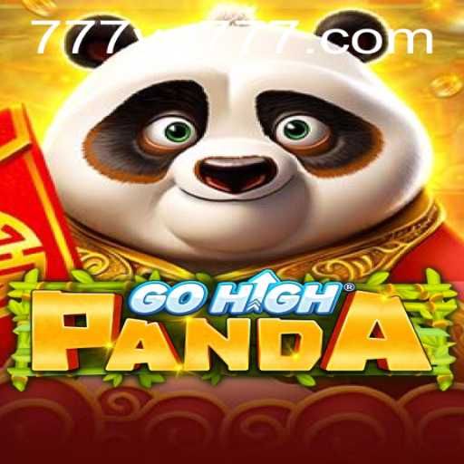 Exploring the Enchanting World of GoHighPanda: Rules, Gameplay, and Current Events