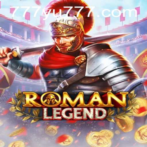 Unveiling the Mysteries of RomanLegend